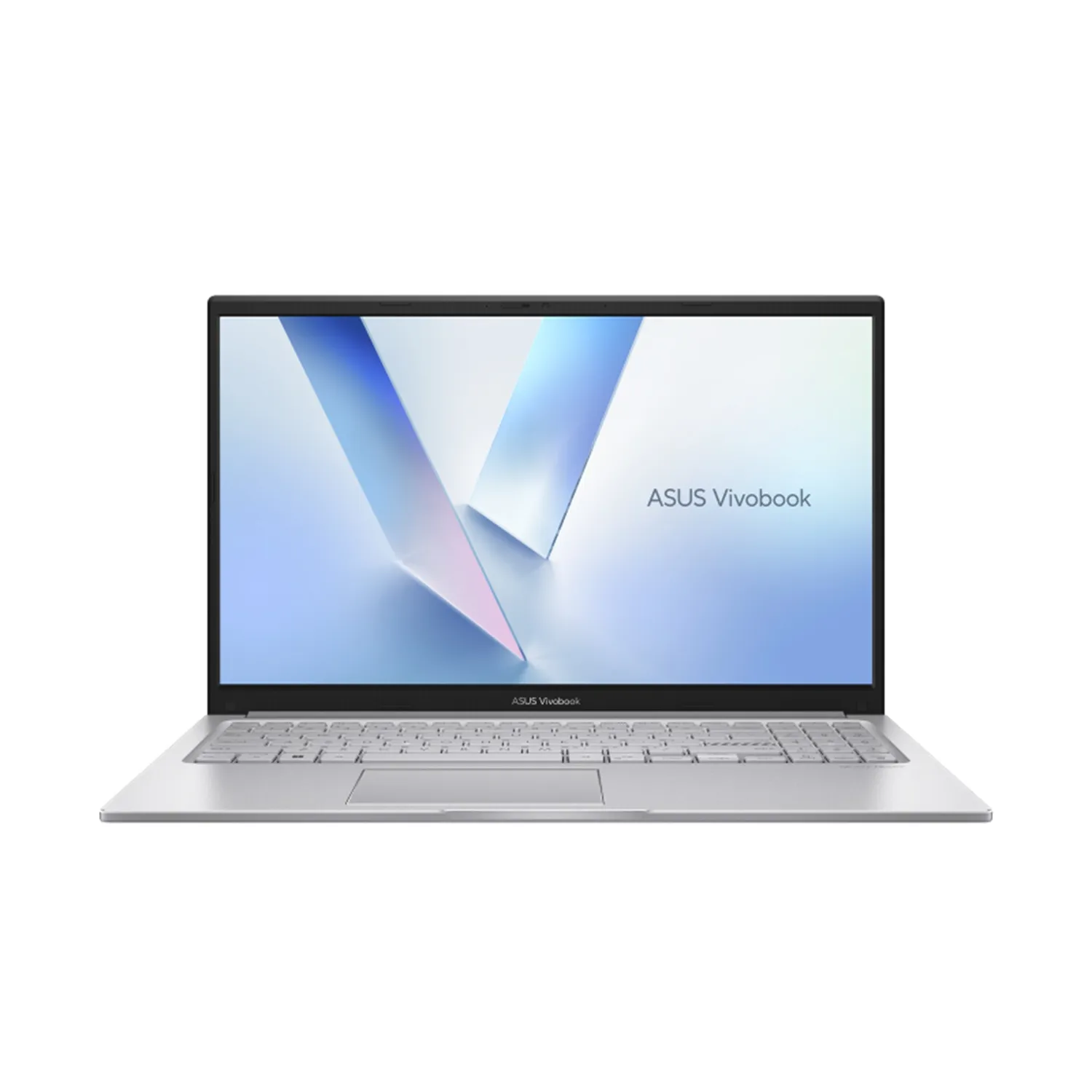 ASUS VivoBook 15 X1504VA-BQ3882, Intel Core I5 1334U, SSD 512GB, DDR4 12GB,  Pantalla 15.6"