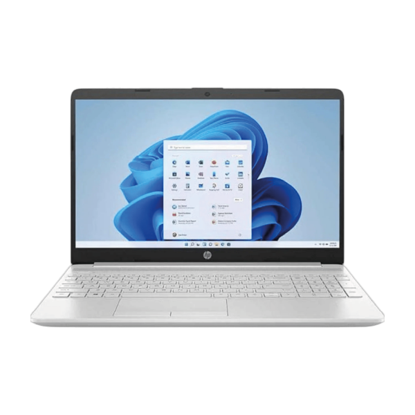 HP 15-FC0287LA, AMD Ryzen 7 7730U, SSD 512GB, DDR4 8GB, Pantalla 15.6"