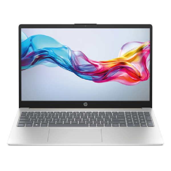 HP 15-FD1378LA, Intel Core Ultra 7 155H, SSD 512GB, DDR5 24GB, Pantalla 15.6"