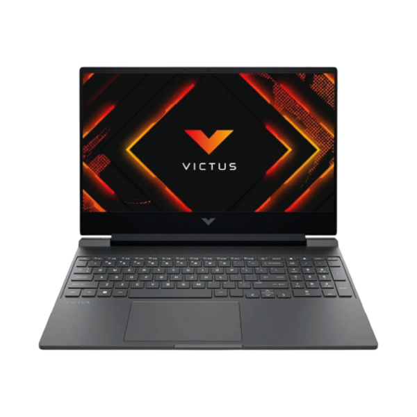 HP Victus 15-FB3019LA, AMD Ryzen 7 7445HS, SSD 512GB, DDR5 8GB, Pantalla 15.6"