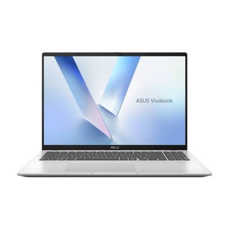 ASUS VivoBook 16 X1605VAPBF-MB239, Intel Core 9 270H, SSD 512GB, DDR5 16GB, Pantalla 16"