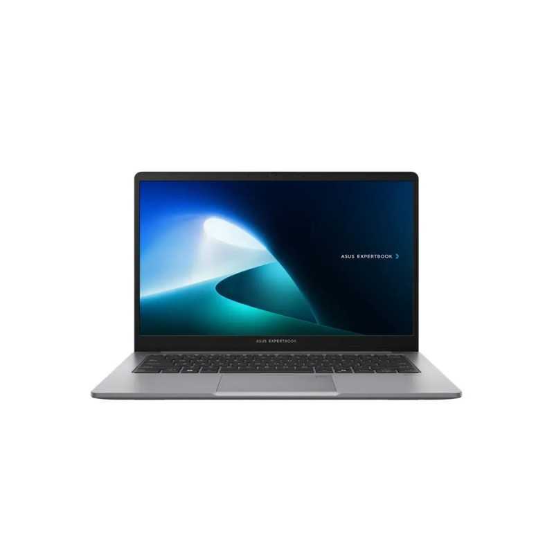 ASUS Expertbook B1403CVA-S67003, Intel Core 7 240H, SSD 512GB, DDR5 16GB, Pantalla 14"