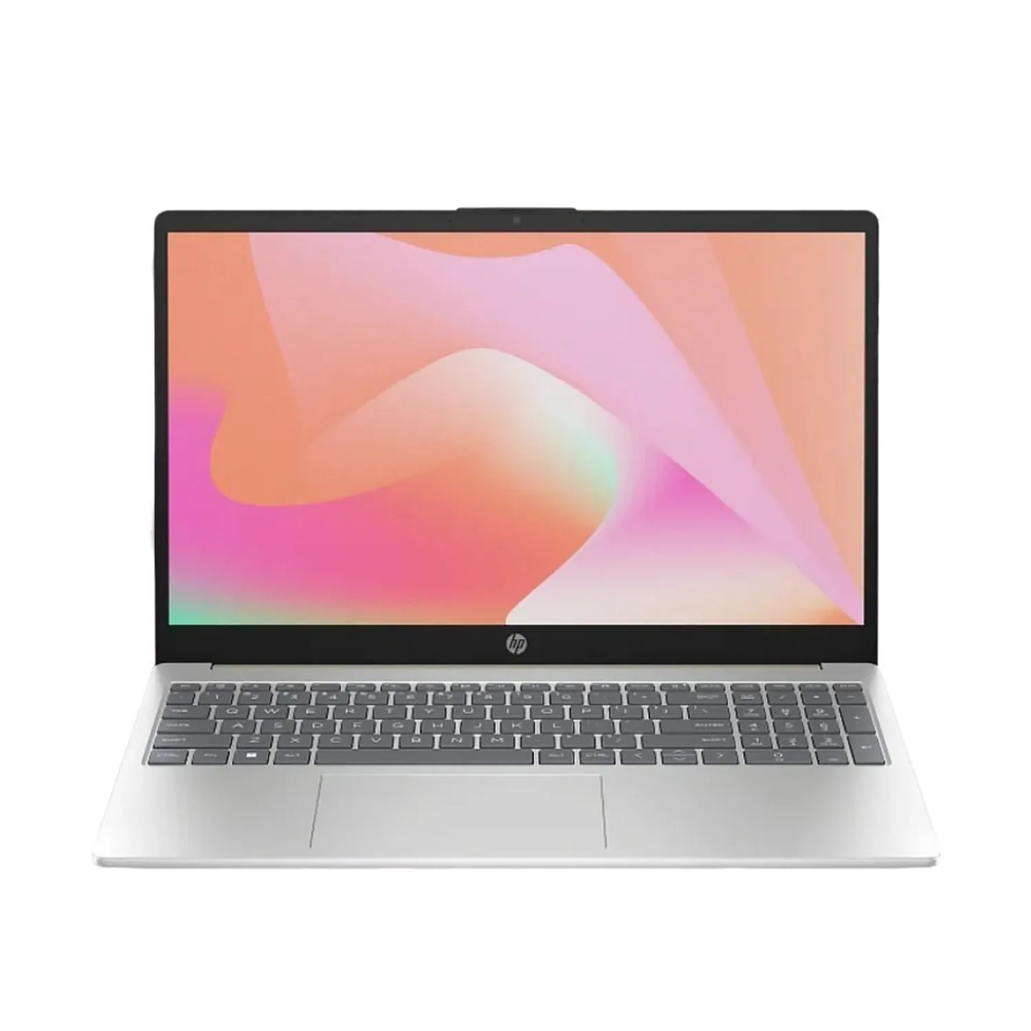 HP 15-FD0260LA, Intel Core I5 1334U, SSD 512GB, DDR4 16GB, Pantalla 15.6"