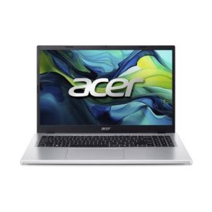 ACER Aspire Lite AL15-21P-R7PV, Ryzen 5 40, SSD 512GB, LPDDR5 16GB, Pantalla 15.6"
