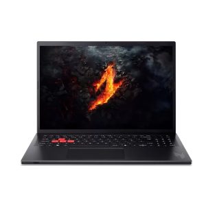 ACER NITRO NL16-71G-77YS, Core 7 240H, SSD 512GB, DDR5 16GB, Pantalla 16"