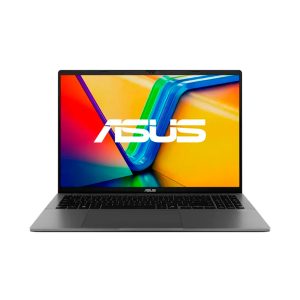 ASUS VivoBook S 16 M3607HA-RP111, Ryzen 9 270, SSD 512GB, DDR5 16GB, Pantalla 16"