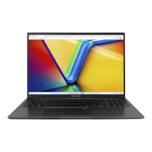 ASUS VivoBook X1502VA-NJ929, Core I7 13620H, SSD 512GB, DDR4 16GB, Pantalla 15.6"
