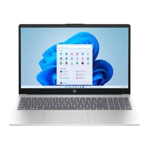 HP 15-FC0275LA, Ryzen 7 7730U, SSD 512GB, DDR4 16GB, Pantalla 15.6"
