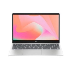 HP 15-FD1378LA, Core Ultra 7 155H, SSD 512GB, DDR5 24GB, Pantalla 15.6"