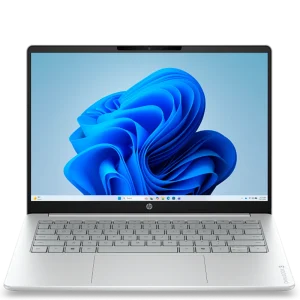 HP OmniBook 3 14-HU0050LA, Core 5 120U, SSD 512GB, DDR5 8GB, Pantalla 14"