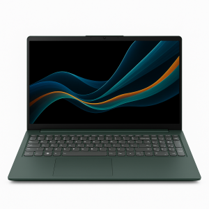 LENOVO IdeaPad Slim 3 15IRH10, Core I7 13620H, SSD 512GB, DDR5 24GB, Pantalla 15.3"