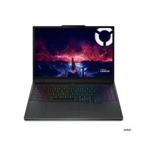 LENOVO Legion 5 15AHP10, Ryzen 7 AI 260, SSD 1TB, DDR5 16GB, Pantalla 15"